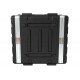AUDIBAX FA51-10U RACK CASE