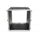 AUDIBAX FA51-10U RACK CASE