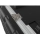 AUDIBAX FA51-10U RACK CASE