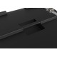 AUDIBAX FA51-10U RACK CASE
