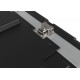 AUDIBAX FA51-10U RACK CASE