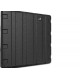 AUDIBAX FA51-10U RACK CASE