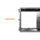 AUDIBAX FA51-10U RACK CASE