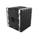 AUDIBAX FA51-12U RACK CASE
