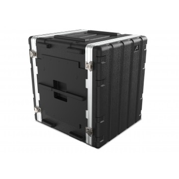 AUDIBAX FA51-12U RACK CASE