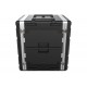 AUDIBAX FA51-12U RACK CASE