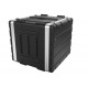 AUDIBAX FA51-12U RACK CASE