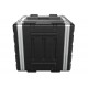 AUDIBAX FA51-12U RACK CASE