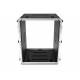 AUDIBAX FA51-12U RACK CASE