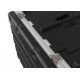 AUDIBAX FA51-12U RACK CASE