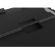 AUDIBAX FA51-12U RACK CASE