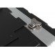 AUDIBAX FA51-12U RACK CASE