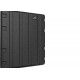AUDIBAX FA51-12U RACK CASE