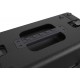 AUDIBAX FAB40 4U RACK CASE BLACK