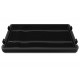 AUDIBAX FAB40 6U RACK CASE BLACK