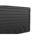 AUDIBAX FAB40 8U RACK CASE BLACK