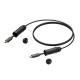 PROCAB CABLE HDMI- HDMI 50m óptico activo fibra óptica