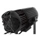 TRITON BLUE HORIZON 400R AQUA PROYECTOR DE GOBOS ROTATIVO LED 400W IP65
