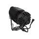 TRITON BLUE HORIZON 400R AQUA PROYECTOR DE GOBOS ROTATIVO LED 400W IP65
