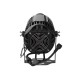TRITON BLUE HORIZON 400R AQUA PROYECTOR DE GOBOS ROTATIVO LED 400W IP65