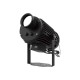 TRITON BLUE HORIZON 400R AQUA PROYECTOR DE GOBOS ROTATIVO LED 400W IP65