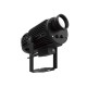 TRITON BLUE HORIZON 400R AQUA PROYECTOR DE GOBOS ROTATIVO LED 400W IP65