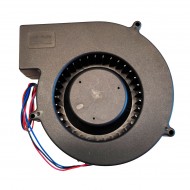 TURBINA DE AIRE PARA FS-HAZER FactorFOGGER