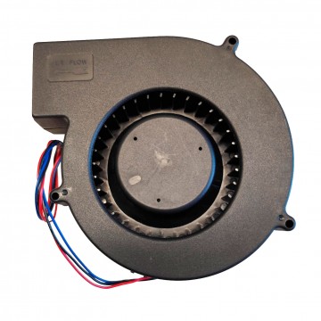 TURBINA DE AIRE PARA FS-HAZER 