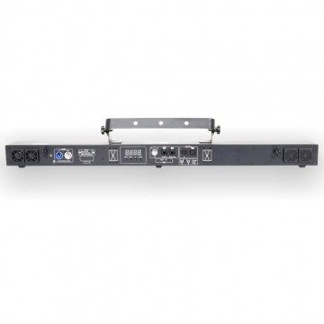 LASERWORKD BEAMBAR 10R MK3