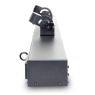 LASERWORLD BEAMBAR 10B MK3 1000Mw