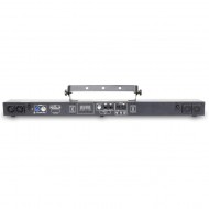 LASERWORLD BEAMBAR 10B MK3 1000Mw