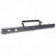 LASERWORLD BEAMBAR 10B MK3 1000Mw