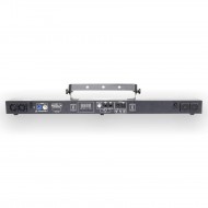 LASERWORLD LASER BEAMBAR 10G MK3
