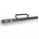 LASERWORLD LASER BEAMBAR 10G MK3