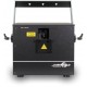 LASERWORLD CS-12000RGB SHOWNET