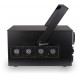 LASERWORLD CS-24.000RGB SHOWNET