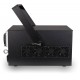 LASERWORLD CS-24.000RGB SHOWNET