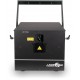 LASERWORLD CS-24.000RGB SHOWNET