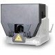 LASERWORLD FX GOBO WHEEL