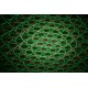 LASERWORLD FX GOBO WHEEL