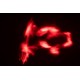LASERWORLD FX GOBO WHEEL