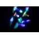 LASERWORLD FX GOBO WHEEL
