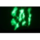 LASERWORLD FX GOBO WHEEL
