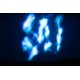 LASERWORLD FX GOBO WHEEL