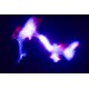 LASERWORLD FX GOBO WHEEL