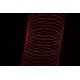 LASERWORLD FX GOBO WHEEL