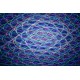 LASERWORLD FX GOBO WHEEL