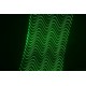 LASERWORLD FX GOBO WHEEL