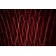 LASERWORLD FX GOBO WHEEL
