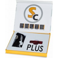 LASERWORLD SHOWCONTROLLER PLUS